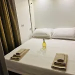 Bed & Breakfast And Breakfast Laberinto 4*