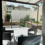 And Breakfast Laberinto Bed & Breakfast 4*