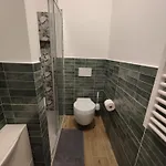 Bed & Breakfast And Breakfast Laberinto 4*