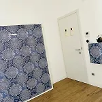 Bed & Breakfast And Breakfast Laberinto San Benedetto del Tronto