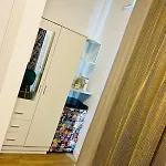 And Breakfast Laberinto Bed & Breakfast 4*