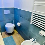 Bed & Breakfast And Breakfast Laberinto