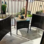 And Breakfast Laberinto Bed & Breakfast 4*