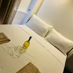 And Breakfast Laberinto Bed & Breakfast San Benedetto del Tronto