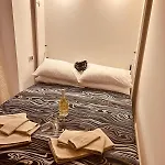 And Breakfast Laberinto Bed & Breakfast San Benedetto del Tronto