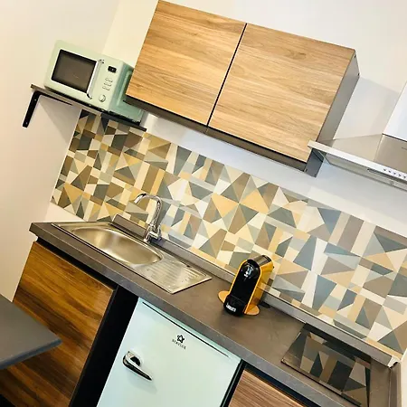 And Breakfast Laberinto 4*