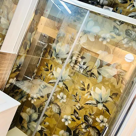 And Breakfast Laberinto 4* San Benedetto del Tronto