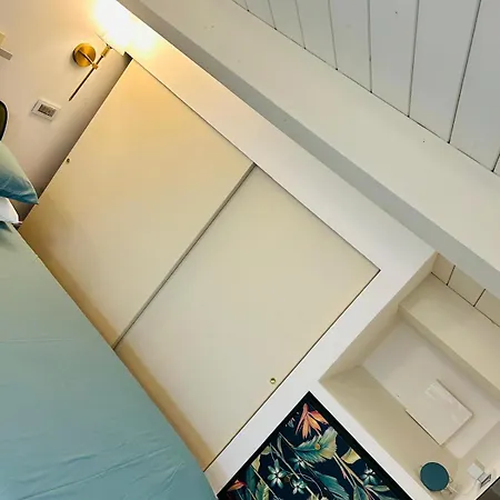 And Breakfast Laberinto Bed & Breakfast