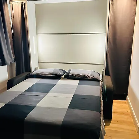 And Breakfast Laberinto Bed and breakfast 4*