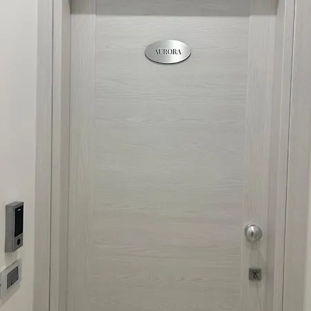 And Breakfast Laberinto Bed & Breakfast