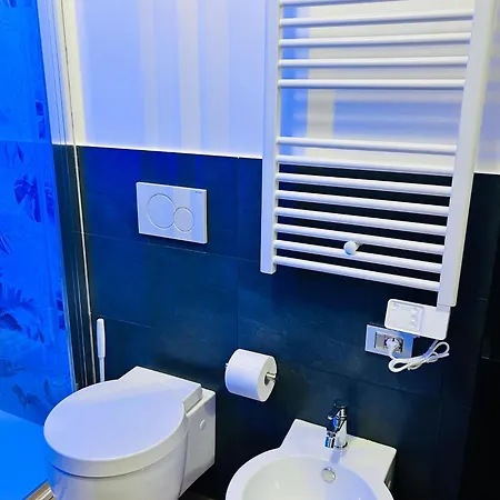 And Breakfast Laberinto Bed & Breakfast 4*