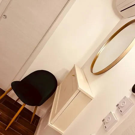 Bed & Breakfast And Breakfast Laberinto 4*