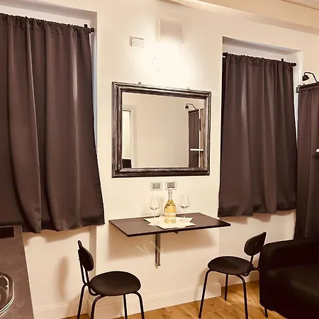 And Breakfast Laberinto Bed & Breakfast