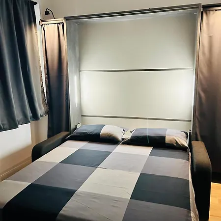 Bed & Breakfast And Breakfast Laberinto