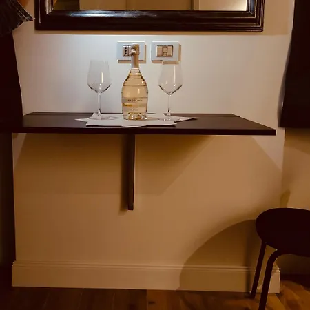 And Breakfast Laberinto Bed and breakfast 4*