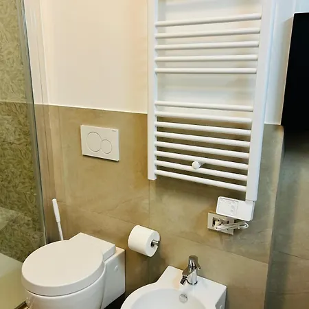 And Breakfast Laberinto 4*