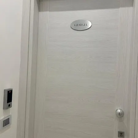 And Breakfast Laberinto 4* San Benedetto del Tronto