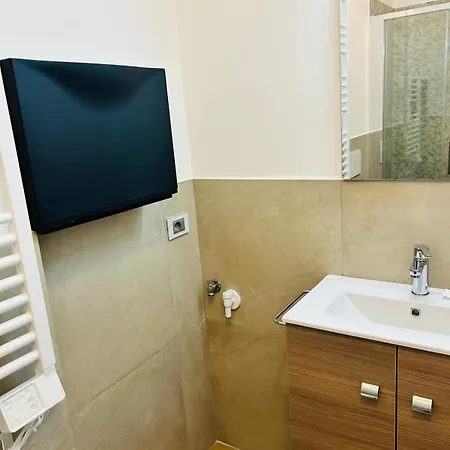 And Breakfast Laberinto Bed & Breakfast