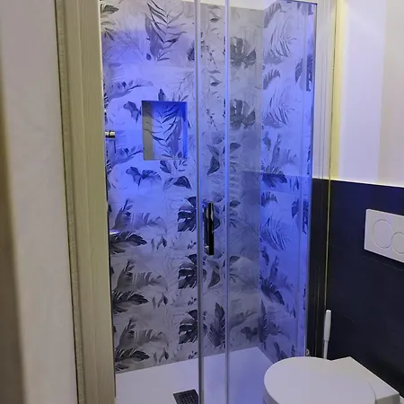 And Breakfast Laberinto Bed and breakfast 4*