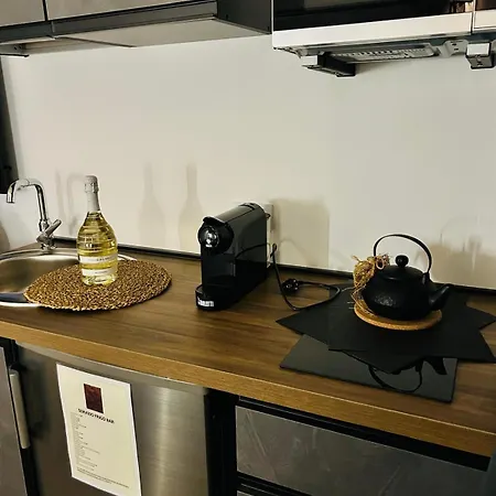 And Breakfast Laberinto 4*