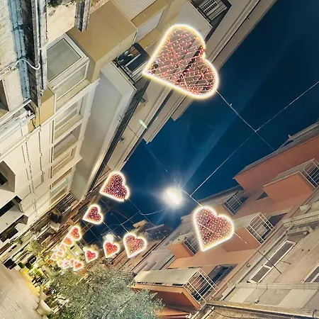 And Breakfast Laberinto 4*