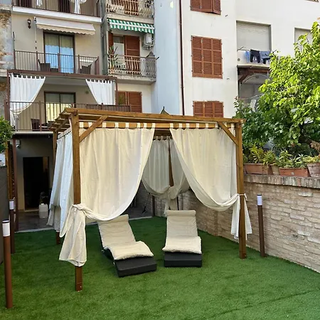 And Breakfast Laberinto Bed & Breakfast 4*