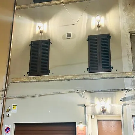 And Breakfast Laberinto Bed & Breakfast 4*