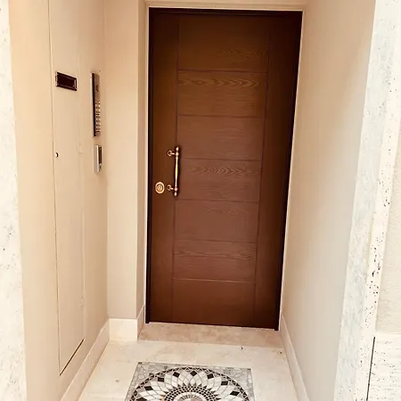 And Breakfast Laberinto Bed & Breakfast