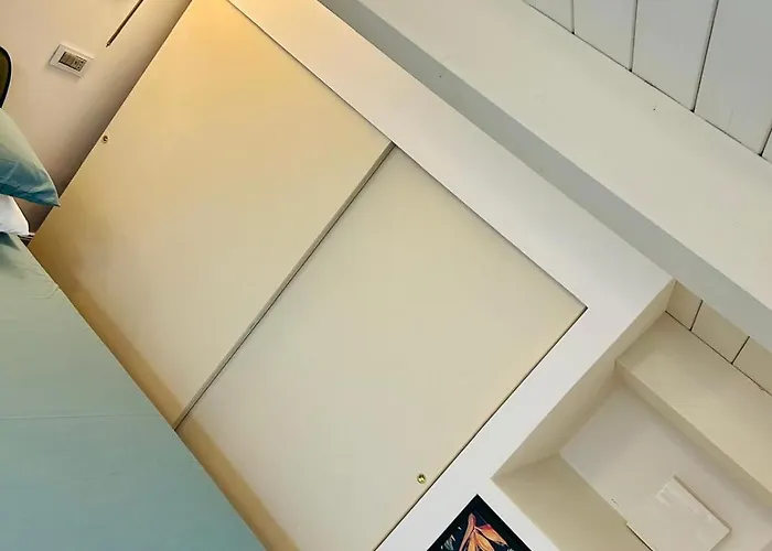 And Breakfast Laberinto ベッド・アンド・ブレックファスト