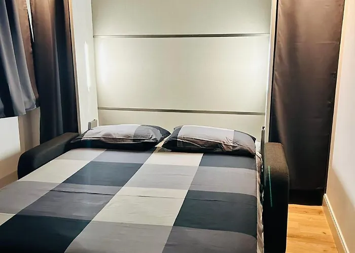 And Breakfast Laberinto ベッド・アンド・ブレックファスト 4*