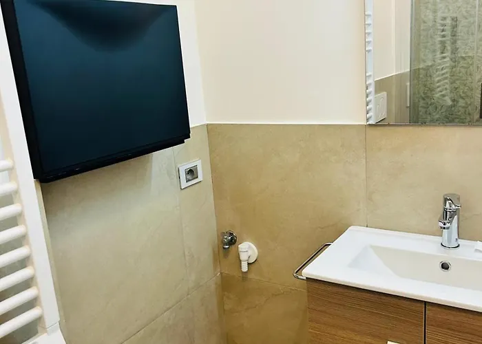 And Breakfast Laberinto ベッド・アンド・ブレックファスト