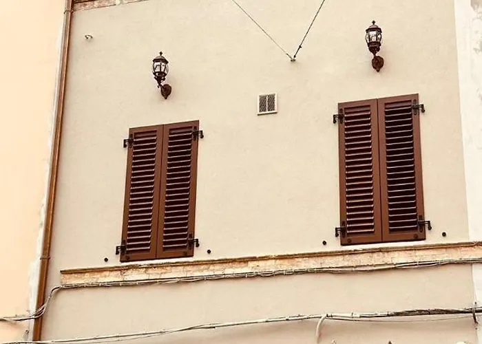 And Breakfast Laberinto ベッド・アンド・ブレックファスト