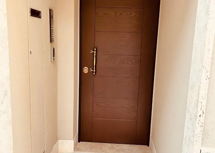 And Breakfast Laberinto ベッド・アンド・ブレックファスト